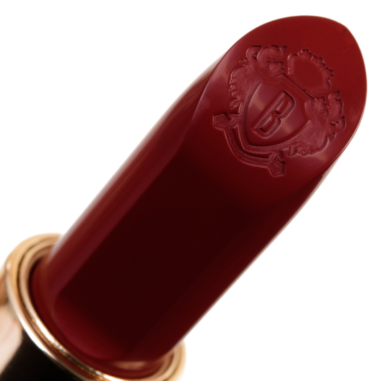 Bobbi Brown Rare Ruby Luxe Lipstick