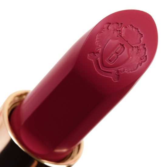 Bobbi Brown Rose Blossom Luxe Lipstick