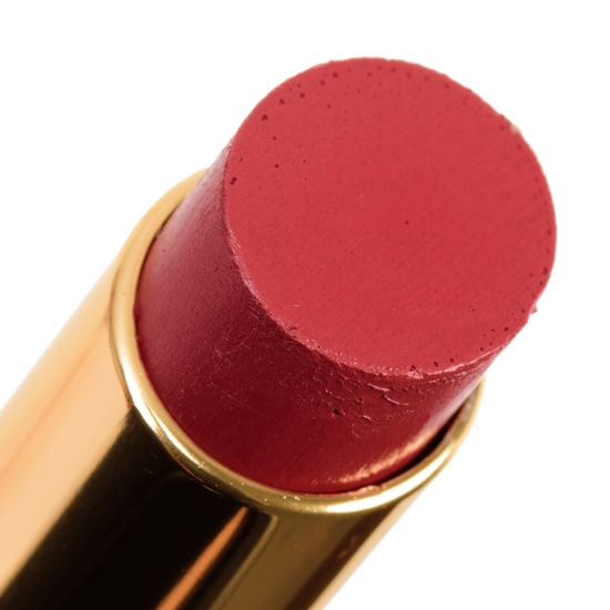 Chanel Brun Affirme (862) Rouge Allure L'Extrait Lip Colour