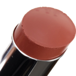 Chanel Ease (150) Rouge Coco Bloom Lip Colour