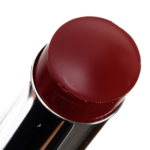 Chanel Kind (154) Rouge Coco Bloom Lip Colour