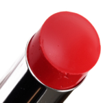 Chanel Warmth (156) Rouge Coco Bloom Lip Colour