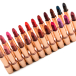ColourPop Lux Lipstick
