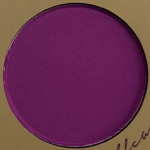 ColourPop Pressed Powder Pigment Spellcaster