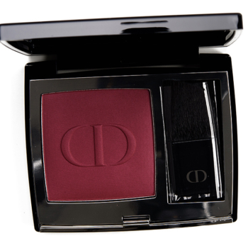 Dior Icone (720) Rouge Blush