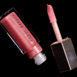 Fenty Beauty Gloss Bomb Lip Luminizer Fu$$y