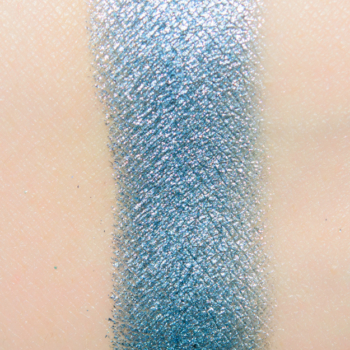 Give Me Glow Blue Jeans Foiled Pressed Shadow