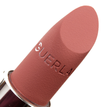 Guerlain Sweet Nude (139) Rouge G Luxurious Velvet Lipstick