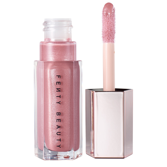 Fenty Beauty Fu$$y Gloss Bomb Universal Lip Luminizer
