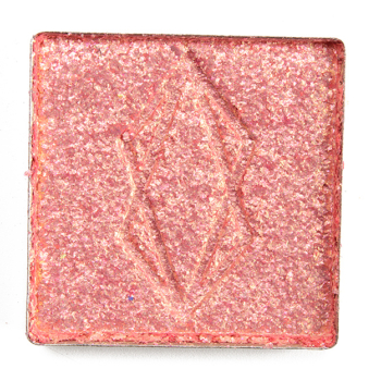 Lethal Cosmetics Andromeda Pressed Multichrome Shadow