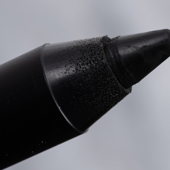 Lisa Eldridge Seamless Glide Eye Pencil Black Treacle