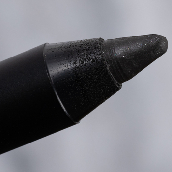 Lisa Eldridge Seamless Glide Eye Pencil Cinder Smoke
