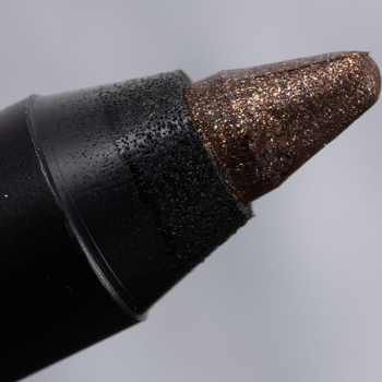 Lisa Eldridge Seamless Glide Eye Pencil Renaissance Gold