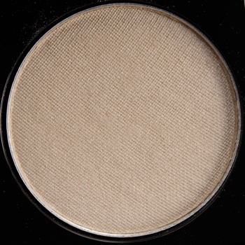 MAC Clear History Connect in Colour Eyeshadow