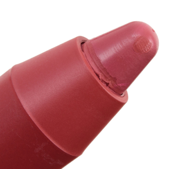 NARS American Woman Powermatte High-Intensity Lip Pencil