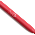 NARS Dragon Girl Powermatte High-Intensity Lip Pencil
