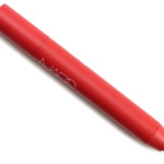 NARS Kiss Me Deadly Powermatte High-Intensity Lip Pencil