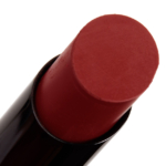 NARS Mogador Powermatte Lipstick