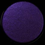 Pat McGrath EYEdols Eyeshadow Blitz Purple