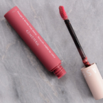 Sephora Laid Back Soft Matte and Easy Liquid Lipstick