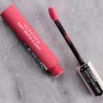 Sephora Nevermind Soft Matte and Easy Liquid Lipstick