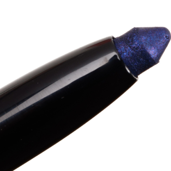 Sephora Shimmer Navy 12HR Retractable Eyeliner Pencil