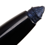 Sephora Shimmer Slate Gray 12HR Retractable Eyeliner Pencil