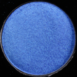 Sydney Grace Pressed Pigment Shadow Glossover