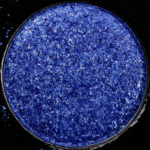 Sydney Grace Pressed Pigment Shadow Our Starry Night