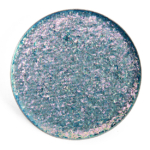 Terra Moons Extreme Multichrome Shadow The Cosmos