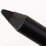 Urban Decay 24/7 Glide-On Eye Pencil (Eyeliner) Perversion