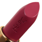 YSL Rose Stiletto (9) Rouge Pur Couture SPF15 Lipstick